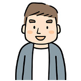 パパちゃん