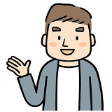パパちゃん