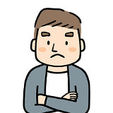 パパちゃん