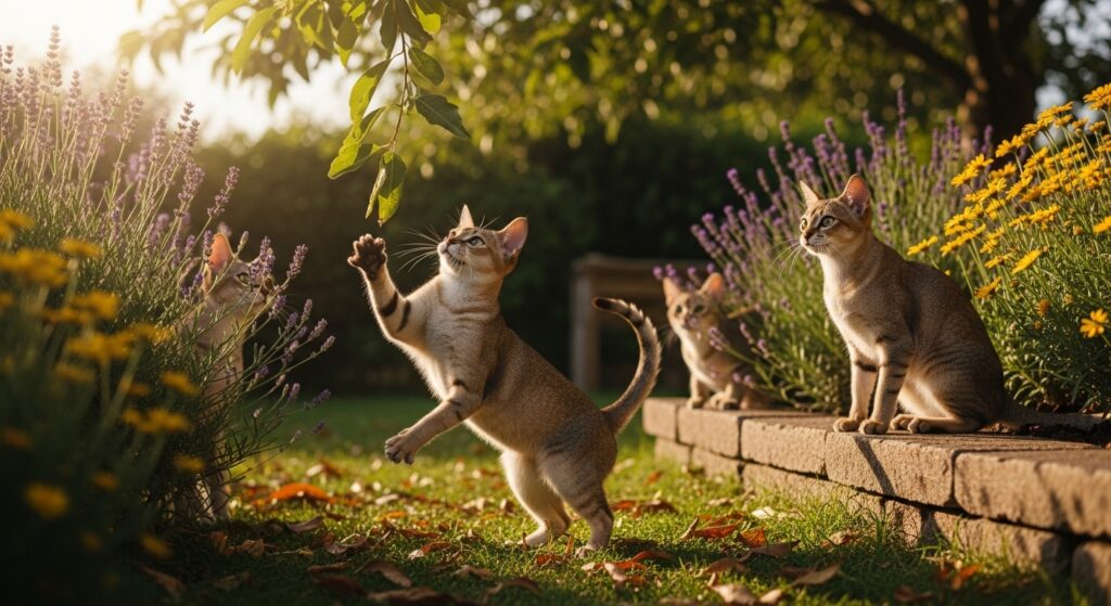 シンガプーラの見た目と特徴