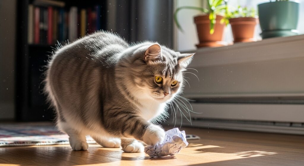 キムリックのイメージ