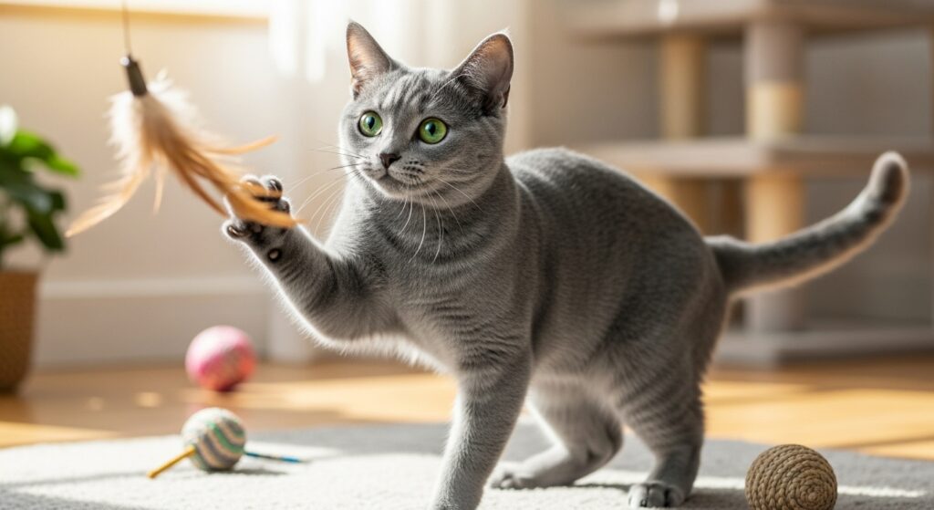 コラットの見た目と特徴