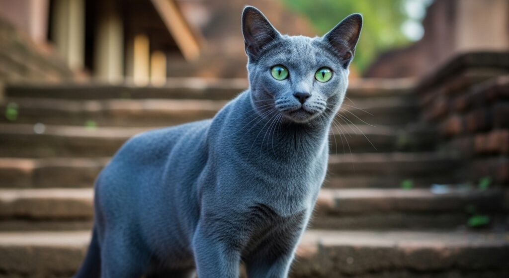 コラットの歴史とルーツ