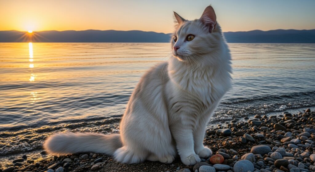 ターキッシュバンの歴史とルーツ